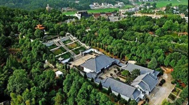 權(quán)威發(fā)布：韶山景區(qū)2020年對全國醫(yī)務(wù)工作者實行免票！(圖3)