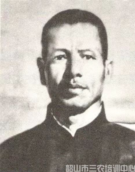 毛福軒(圖1) 毛福軒(圖1)